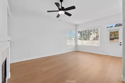 22600 Downing, Moreno Valley, CA 92553 - Photo 19