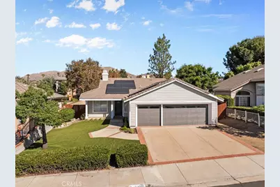 22600 Downing, Moreno Valley, CA 92553 - Photo 3
