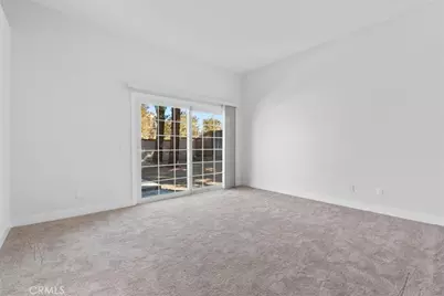 22600 Downing, Moreno Valley, CA 92553 - Photo 27