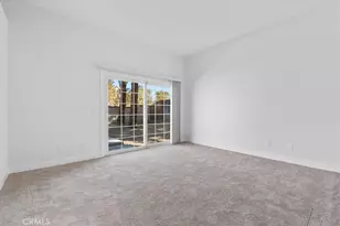 22600 Downing, Moreno Valley, CA 92553 - Photo 27