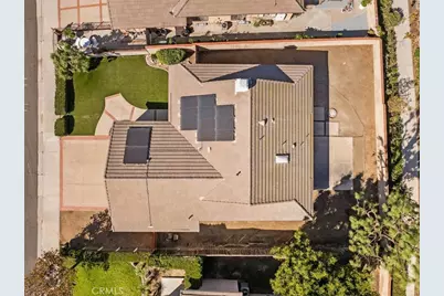 22600 Downing, Moreno Valley, CA 92553 - Photo 39