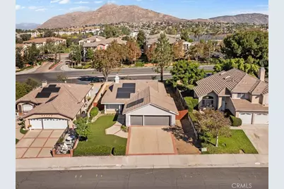 22600 Downing, Moreno Valley, CA 92553 - Photo 7