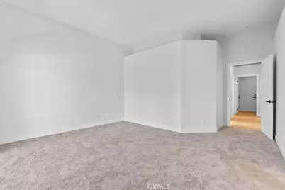 22600 Downing, Moreno Valley, CA 92553 - Photo 29
