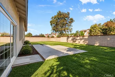 22600 Downing, Moreno Valley, CA 92553 - Photo 35