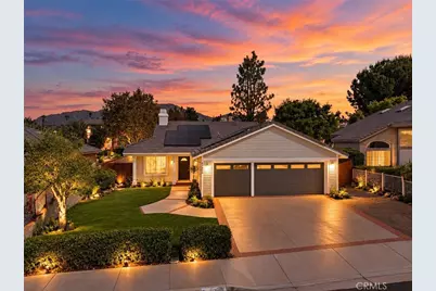 22600 Downing, Moreno Valley, CA 92553 - Photo 1