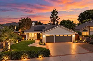 22600 Downing, Moreno Valley, CA 92553 - Photo 1