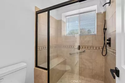 22600 Downing, Moreno Valley, CA 92553 - Photo 21
