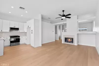 22600 Downing, Moreno Valley, CA 92553 - Photo 15