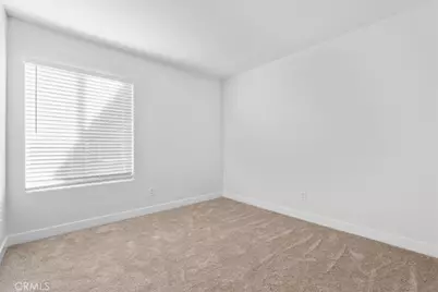 22600 Downing, Moreno Valley, CA 92553 - Photo 31