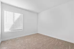 22600 Downing, Moreno Valley, CA 92553 - Photo 31