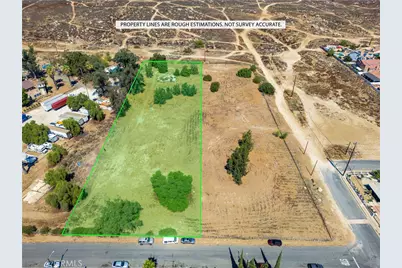 1040 Tepee, Perris, CA 92570 - Photo 5