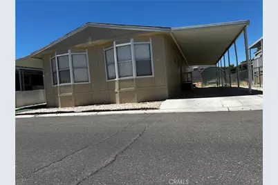 20843 Waalew, Apple Valley, CA 92307 - Photo 1