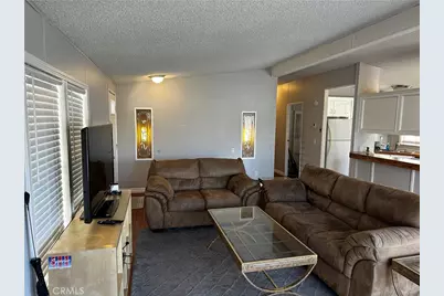 20843 Waalew, Apple Valley, CA 92307 - Photo 7