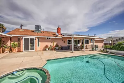 18087 Yucca Street, Hesperia, CA 92345 - Photo 25