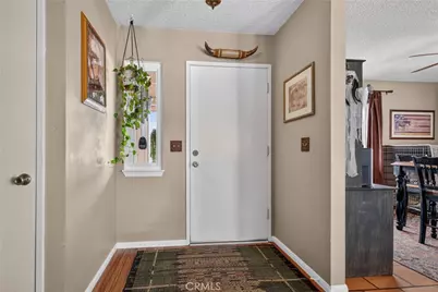 18087 Yucca Street, Hesperia, CA 92345 - Photo 5