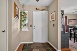18087 Yucca St, Hesperia, CA 92345 - Photo 5