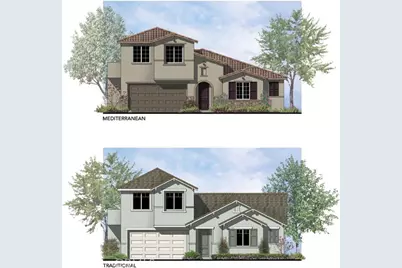 0 48th, San Bernardino, CA 92407 - Photo 9
