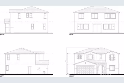 0 48th, San Bernardino, CA 92407 - Photo 15