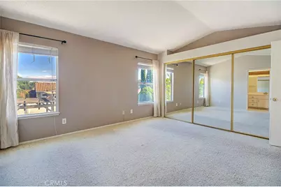 8732 Sandhill, Riverside, CA 92508 - Photo 23