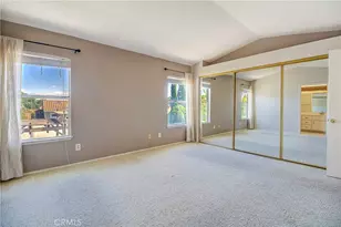 8732 Sandhill, Riverside, CA 92508 - Photo 23