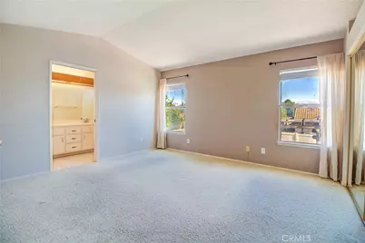 8732 Sandhill, Riverside, CA 92508 - Photo 25