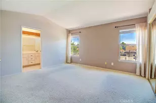 8732 Sandhill, Riverside, CA 92508 - Photo 25