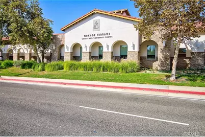 8732 Sandhill, Riverside, CA 92508 - Photo 51