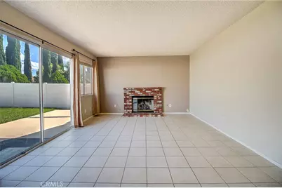8732 Sandhill, Riverside, CA 92508 - Photo 11