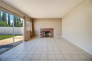 8732 Sandhill, Riverside, CA 92508 - Photo 11