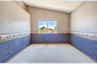 8732 Sandhill, Riverside, CA 92508 - Photo 29