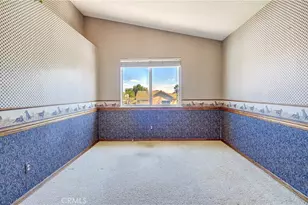8732 Sandhill, Riverside, CA 92508 - Photo 29