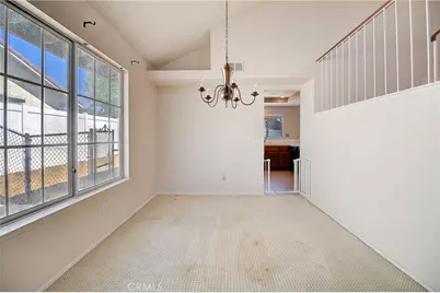 8732 Sandhill, Riverside, CA 92508 - Photo 9