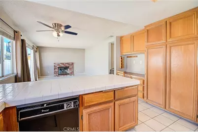 8732 Sandhill, Riverside, CA 92508 - Photo 21