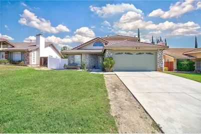 8732 Sandhill, Riverside, CA 92508 - Photo 3