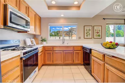 8732 Sandhill, Riverside, CA 92508 - Photo 17