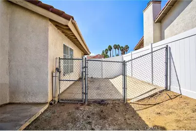 8732 Sandhill, Riverside, CA 92508 - Photo 45