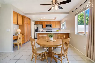 8732 Sandhill, Riverside, CA 92508 - Photo 13