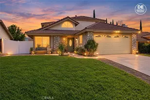 8732 Sandhill, Riverside, CA 92508 - Photo 1