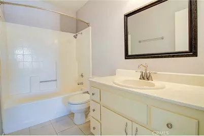 8732 Sandhill, Riverside, CA 92508 - Photo 33
