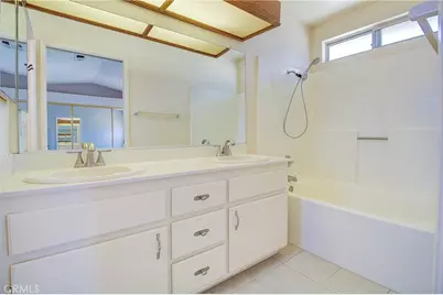 8732 Sandhill, Riverside, CA 92508 - Photo 27