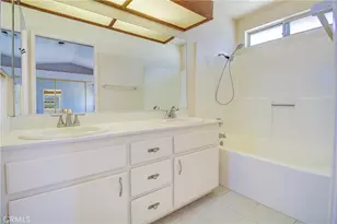 8732 Sandhill, Riverside, CA 92508 - Photo 27