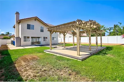 8732 Sandhill, Riverside, CA 92508 - Photo 43