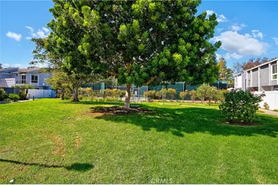 636 Rhine Lane #122, Costa Mesa, CA 92626 - Photo 47