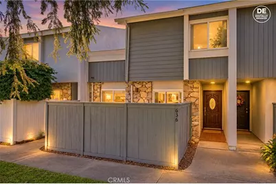 636 Rhine Lane #122, Costa Mesa, CA 92626 - Photo 1