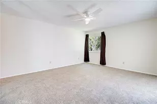 636 Rhine Ln, Costa Mesa, CA 92626 - Photo 23