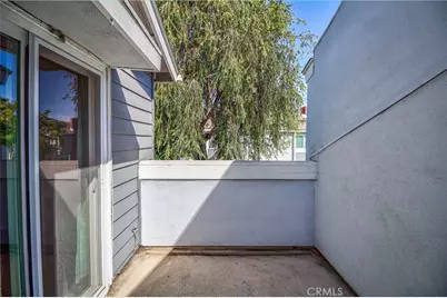636 Rhine Lane #122, Costa Mesa, CA 92626 - Photo 29