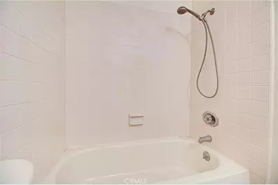 636 Rhine Lane #122, Costa Mesa, CA 92626 - Photo 39