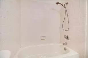 636 Rhine Ln, Costa Mesa, CA 92626 - Photo 39