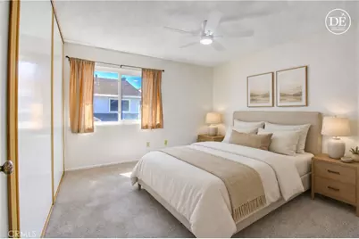 636 Rhine Lane #122, Costa Mesa, CA 92626 - Photo 33