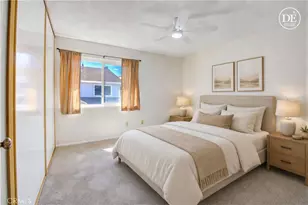 636 Rhine Ln, Costa Mesa, CA 92626 - Photo 33